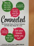 Connected