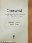 Connected