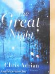 The Great Night