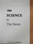 Science in the News