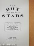 The Box of Stars
