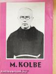 Maximilian Kolbe