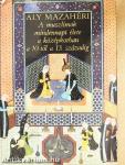 A muszlimok mindennapi élete a középkorban a 10-től a 13. századig