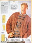 Arany Kötőtű 1991. január