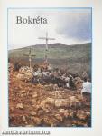 Bokréta