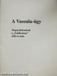 A Vassula-ügy