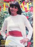 Ez a divat 1979. augusztus