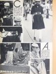 Ez a divat 1979. augusztus