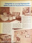 Ez a divat 1970/5.