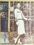 Ez a divat 1971/5.
