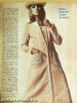 Ez a divat 1971/5.