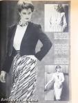 Ez a divat 1980. március