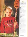 Arany Kötőtű 1991. február