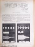 Híradástechnika 1978. január