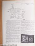 Híradástechnika 1974. március