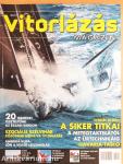 Vitorlázás magazin 2017/2.