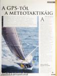 Vitorlázás magazin 2017/2.