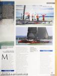 Vitorlázás magazin 2017/3.