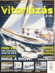 Vitorlázás magazin 2017/5.