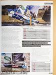 Vitorlázás magazin 2017/5.