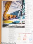 Vitorlázás magazin 2017/5.
