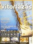 Vitorlázás magazin 2018/2.
