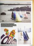 Vitorlázás magazin 2018/2.