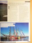 Vitorlázás magazin 2018/3.