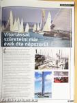 Vitorlázás magazin 2018/5.
