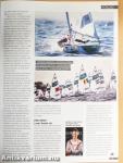 Vitorlázás magazin 2016/4.