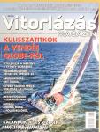 Vitorlázás magazin 2016/6.