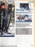 Vitorlázás magazin 2016/6.