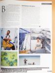 Vitorlázás magazin 2016/6.
