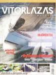 Vitorlázás magazin 2020/01.