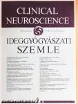 Ideggyógyászati Szemle 2009. július 30.