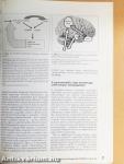 Ideggyógyászati Szemle 2004. január 20.