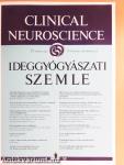 Ideggyógyászati Szemle 2004. március 20.