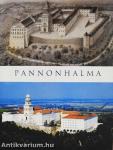 Pannonhalma
