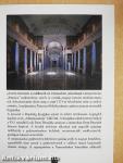 Pannonhalma