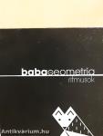 Babageometria - Ritmusok