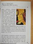 Rózsafüzér II. János Pál gondolatai alapján
