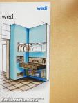 wedi