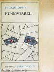 Hidegvérrel