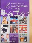 A nyilvánosság kelepcéi