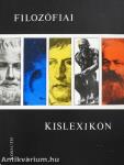 Filozófiai kislexikon
