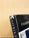 Filozófiai kislexikon