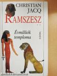 Ramszesz II.
