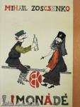 Limonádé
