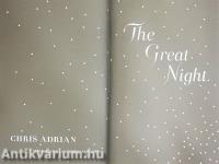 The Great Night