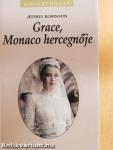 Grace, Monaco hercegnője